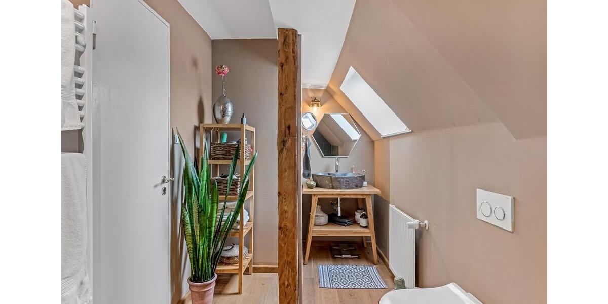 Einfamilienhaus Flensburg Altstadt - 8 Zimmer, 211 m&sup2;, 227.000&euro; | Angebot:26224395