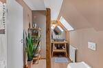 Einfamilienhaus Flensburg Altstadt - 8 Zimmer, 211 m&sup2;, 227.000&euro; | Angebot:26224395