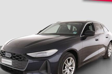 Audi A5 19.290 km 42.490 &euro; Flensburg 24941