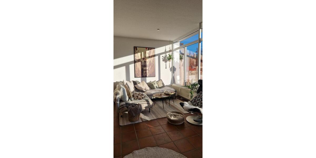 Erdgeschoßwohnung Oeversee - 2 Zimmer, 55 m&sup2;, 950&euro; | Angebot:26592713