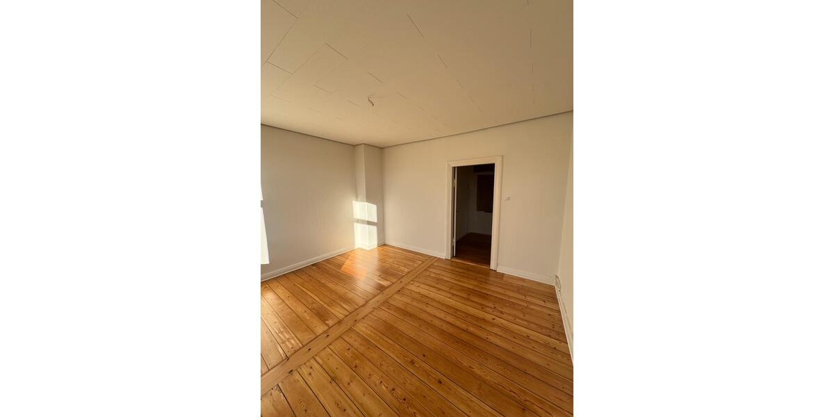 Mehrfamilienhaus, Wohnhaus Flensburg Falkenberg - 10 Zimmer, 283 m&sup2;, 499.000&euro; | Angebot:25973652