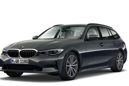 BMW 320 54.380 km 30.930 &euro; Flensburg 24941