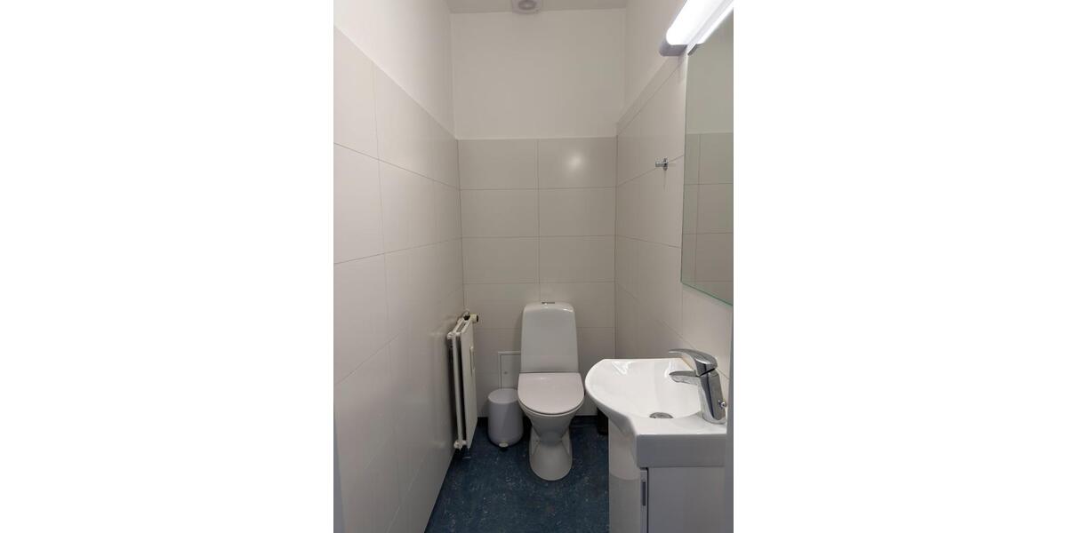 Gewerbeobjekt Harrislee - 930&euro; | Angebot:25756242