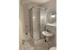 Etagenwohnung Harrislee - 2 Zimmer, 64 m&sup2;, 710&euro; | Angebot:26833829