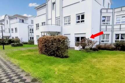Wohnung Flensburg Altstadt - 3 Zimmer, 116 m&sup2;, 489.000&euro; | Angebot:26490895