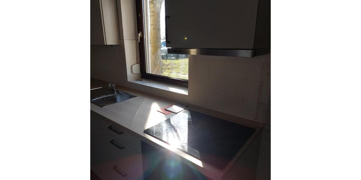 Etagenwohnung Flensburg - 5 Zimmer, 100 m&sup2;, 1.100&euro; | Angebot:25841223