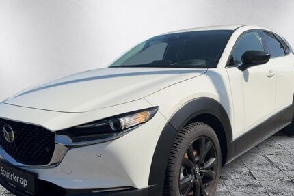 Mazda CX-30 37.000 km 23.490 &euro; Flensburg 24941