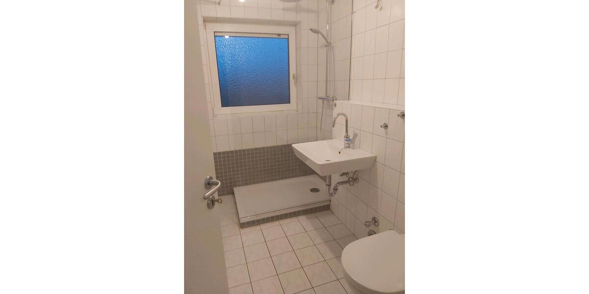 Etagenwohnung Tastrup - 3 Zimmer, 70 m&sup2;, 664&euro; | Angebot:25980680