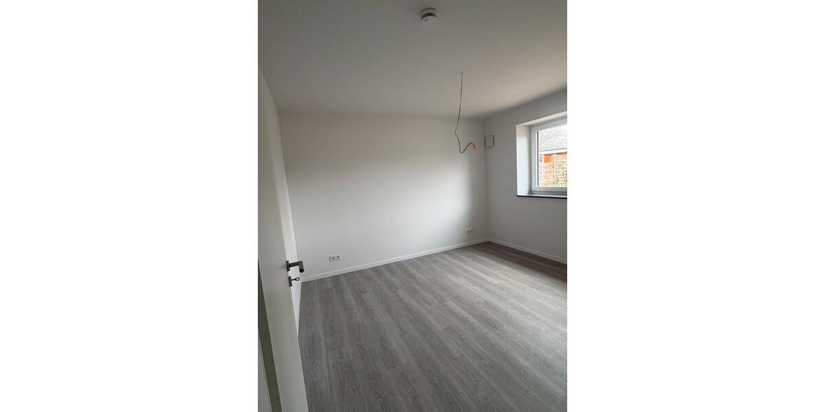 Erdgeschoßwohnung Oeversee - 3 Zimmer, 68 m&sup2;, 950&euro; | Angebot:26003267