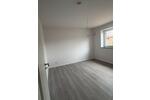 Erdgeschoßwohnung Oeversee - 3 Zimmer, 68 m&sup2;, 950&euro; | Angebot:26003267