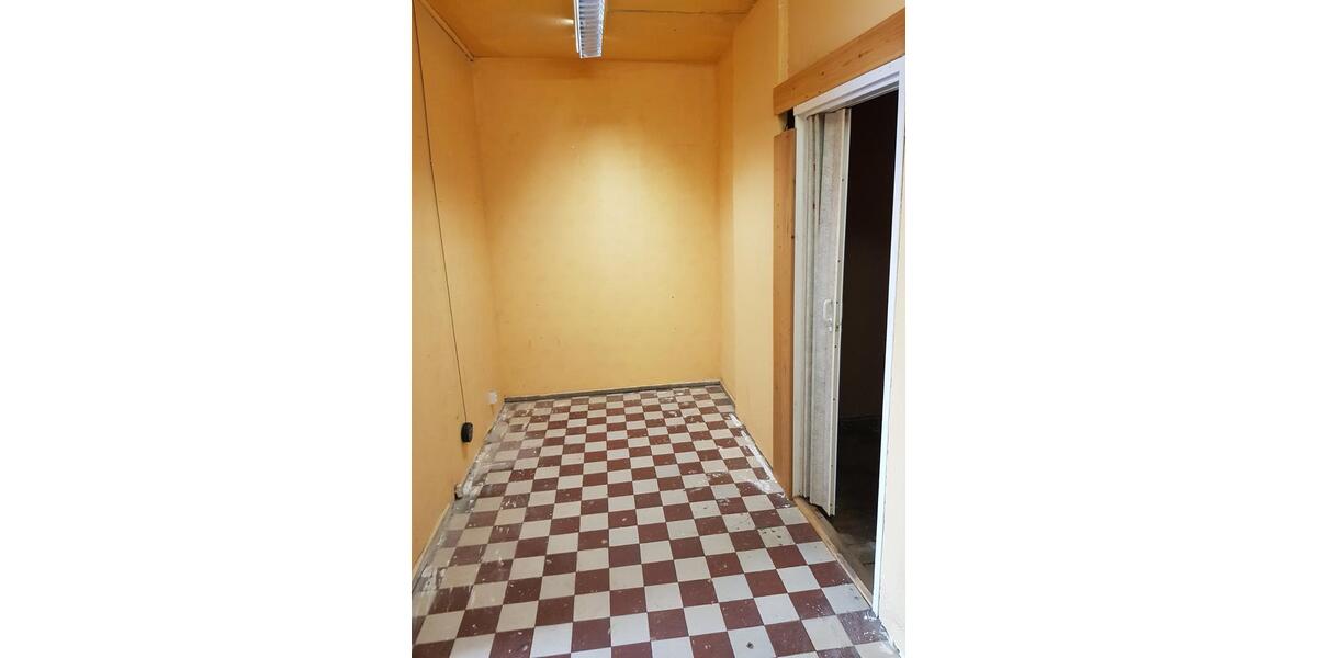 Gewerbeobjekt Flensburg Altstadt - 599&euro; | Angebot:15837065