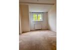 Doppelhaushälfte Flensburg Altstadt - 6 Zimmer, 120 m&sup2;, 445.000&euro; | Angebot:26701110