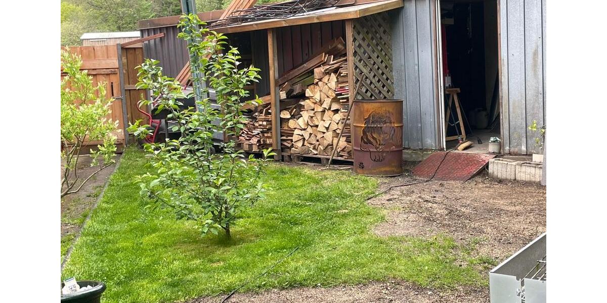 Mehrfamilienhaus, Wohnhaus Havetoft - 8 Zimmer, 220 m&sup2;, 249.000&euro; | Angebot:26623563