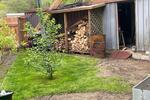 Mehrfamilienhaus, Wohnhaus Havetoft - 8 Zimmer, 220 m&sup2;, 249.000&euro; | Angebot:26623563