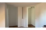 Dachgeschoßwohnung Flensburg Fruerlund - 3 Zimmer, 65 m&sup2;, 480&euro; | Angebot:26423443
