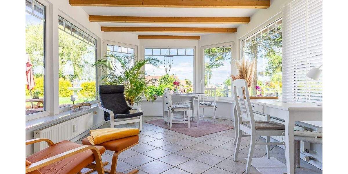 Einfamilienhaus Langballig Langballigholz - 1 Zimmer, 321 m&sup2;, 1.290.000&euro; | Angebot:25708644