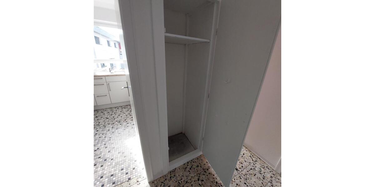 Erdgeschoßwohnung Glücksburg (Ostsee) - 2 Zimmer, 45 m&sup2;, 630&euro; | Angebot:26615186