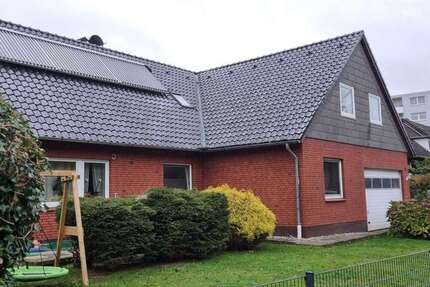 Haus Leck - 7 Zimmer, 170 m&sup2;, 370.000&euro; | Angebot:25158792