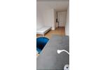 Etagenwohnung Flensburg - 1 Zimmer, 25 m&sup2;, 355&euro; | Angebot:25379816