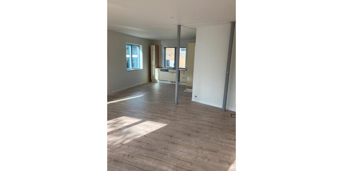 Erdgeschoßwohnung Großenwiehe - 2 Zimmer, 80 m&sup2;, 1.100&euro; | Angebot:26177122