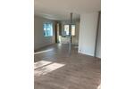Erdgeschoßwohnung Großenwiehe - 2 Zimmer, 80 m&sup2;, 1.100&euro; | Angebot:26177122
