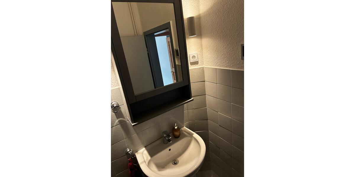 Etagenwohnung Flensburg Altstadt - 3 Zimmer, 64 m&sup2;, 680&euro; | Angebot:26312190