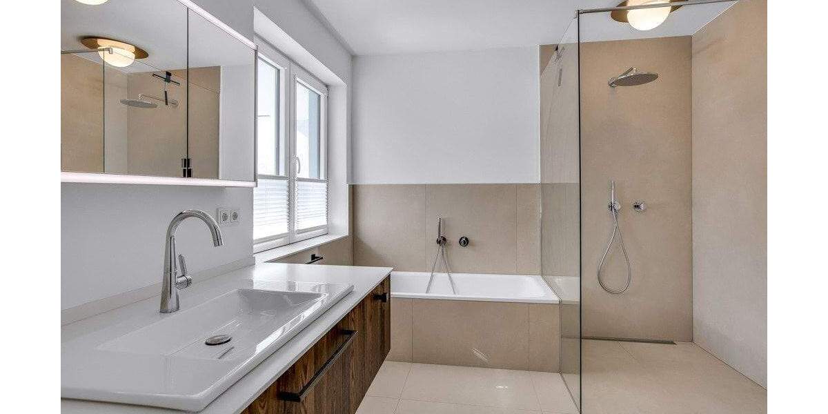 Etagenwohnung Glücksburg - 4 Zimmer, 240 m&sup2;, 2.100.000&euro; | Angebot:25672664