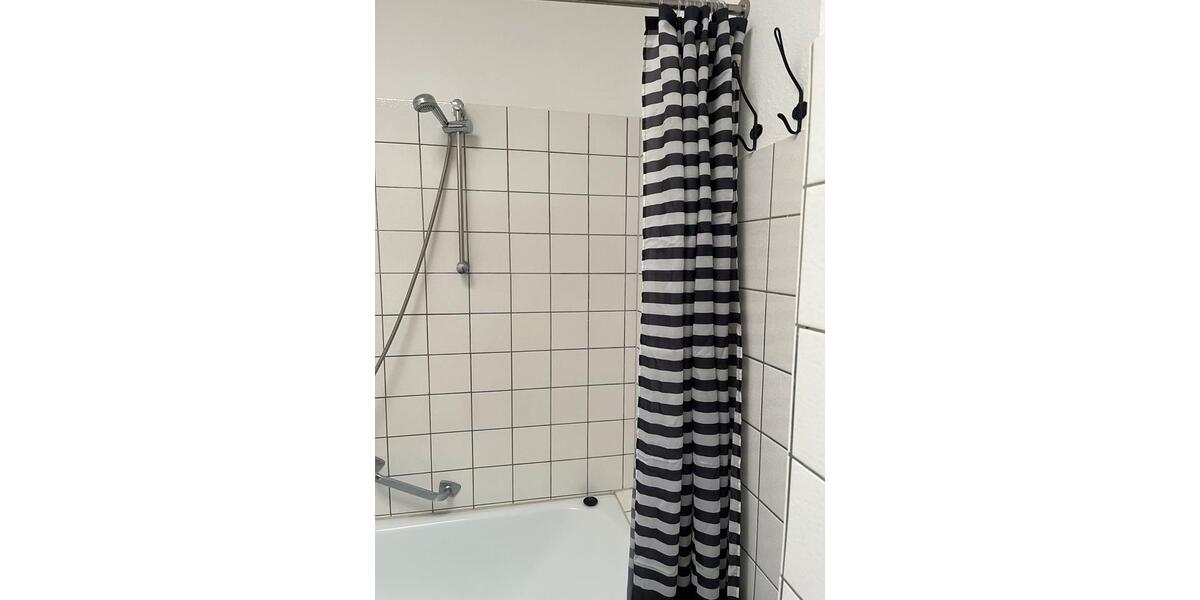 Dachgeschoßwohnung Flensburg Altstadt - 3 Zimmer, 80 m&sup2;, 600&euro; | Angebot:26502031