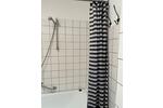 Dachgeschoßwohnung Flensburg Altstadt - 3 Zimmer, 80 m&sup2;, 600&euro; | Angebot:26502031