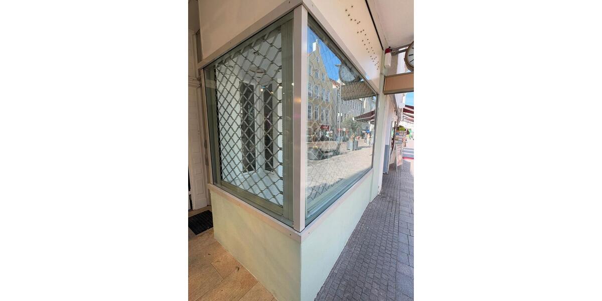 Gewerbeobjekt Flensburg - 1.280&euro; | Angebot:25994309