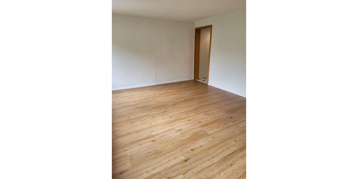 Satrup: Wo Wohnen Spaß macht! - Appartement Mittelangeln Alt Rehberg | Angebot:26633787