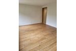 Satrup: Wo Wohnen Spaß macht! - Appartement Mittelangeln Alt Rehberg | Angebot:26633787