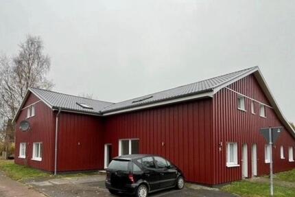 Wohnung Leck - 4 Zimmer, 88 m&sup2;, 612&euro; | Angebot:26036268