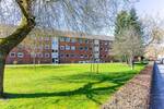 Etagenwohnung Flensburg Friesischer Berg - 3 Zimmer, 63 m&sup2;, 125.000&euro; | Angebot:26292692