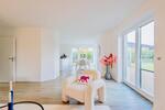 Einfamilienhaus Harrislee - 4 Zimmer, 118 m&sup2;, 589.000&euro; | Angebot:26919668