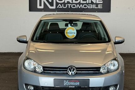 VW Golf 173.810 km 6.495 &euro; Flensburg 24941