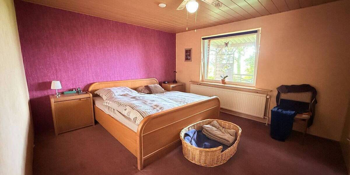 Einfamilienhaus Westre - 6 Zimmer, 200 m&sup2;, 179.000&euro; | Angebot:25686083