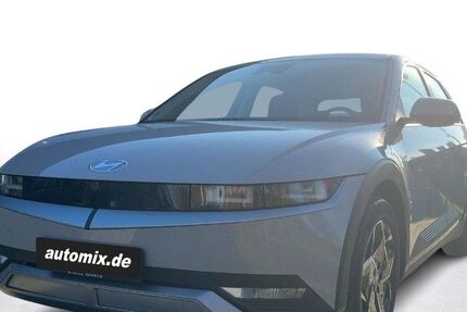 Hyundai IONIQ 5 33.000 km 29.790 &euro; Enge-Sande 25917