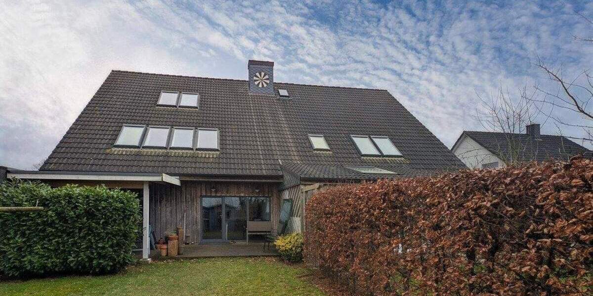 Mehrfamilienhaus, Wohnhaus Steinfeld - 9 Zimmer, 284 m&sup2;, 595.000&euro; | Angebot:25670609