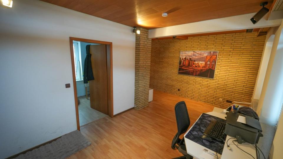 Gewerbeobjekt Flensburg - 275&euro; | Angebot:25341890