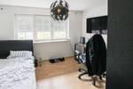 Einfamilienhaus Harrislee - 6 Zimmer, 194 m&sup2;, 610.000&euro; | Angebot:26826099