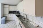 Einfamilienhaus Flensburg Engelsby - 8 Zimmer, 559.000&euro; | Angebot:26435236