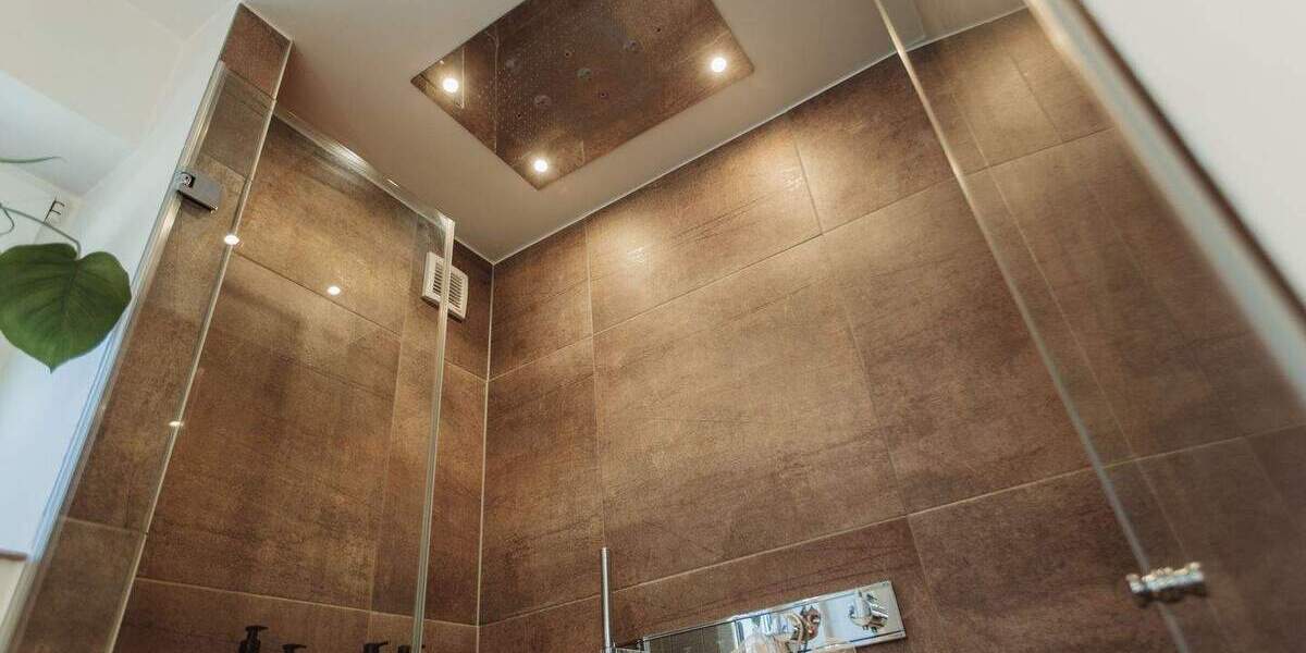 Etagenwohnung Harrislee Niehuus - 6 Zimmer, 251 m&sup2;, 665.000&euro; | Angebot:25738798