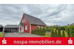 Einfamilienhaus Tarp - 4 Zimmer, 111 m&sup2;, 398.000&euro; | Angebot:25674268