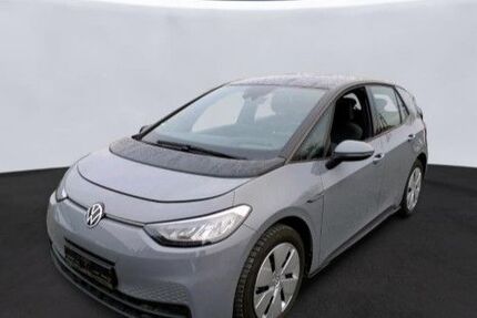 VW ID.3 25.280 km 23.690 &euro; Flensburg 24944