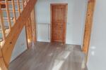Einfamilienhaus Jübek - 3 Zimmer, 105 m&sup2;, 950&euro; | Angebot:25976843