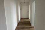 Etagenwohnung Tastrup - 3 Zimmer, 100 m&sup2;, 751&euro; | Angebot:24751747