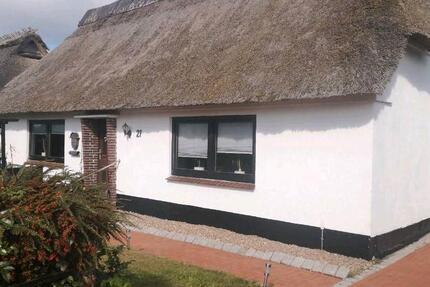 Haus Gelting - 5 Zimmer, 127 m&sup2;, 425.000&euro; | Angebot:25961152