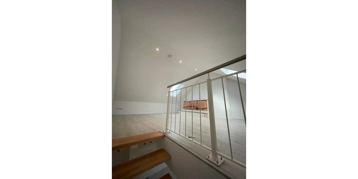 Etagenwohnung Tastrup - 2.5 Zimmer, 65 m&sup2;, 920&euro; | Angebot:25403746