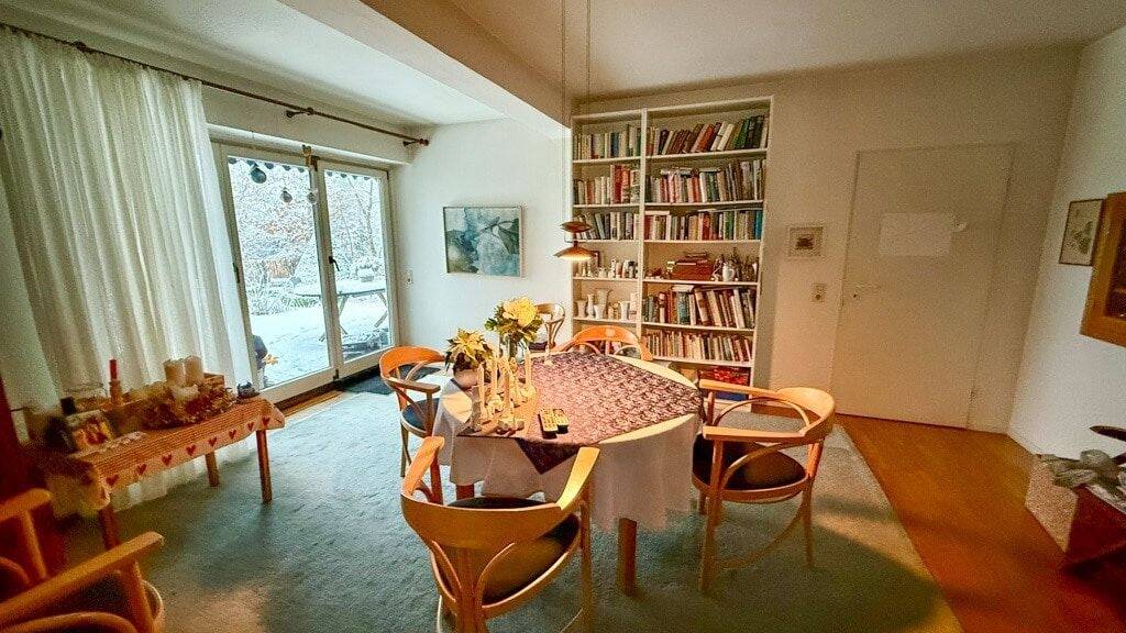 Einfamilienhaus Eggebek - 4 Zimmer, 153 m&sup2;, 349.000&euro; | Angebot:25668655